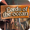 Lords of The Ocean juego