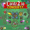 Lordz2.io juego