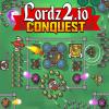 Lordz2.io juego