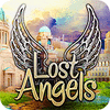 Lost Angels juego