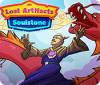 Lost Artifacts: Soulstone juego