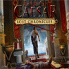 Lost Chronicles: Fall of Caesar juego