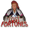 Lost Fortunes juego