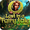 Lost in a Fairy Tale juego
