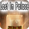 Lost in Palace juego