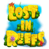Lost in Reefs juego