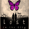 Lost in the City: Post Scriptum juego