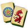 Lost Island: Mahjong Adventure juego