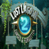 Lost Lagoon 2: Cursed and Forgotten juego