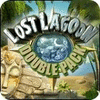 Lost Lagoon Double Pack juego