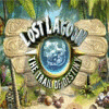 Lost Lagon: The Trail of Destiny juego