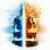 Lost Lands: Ice Spell Collector's Edition game