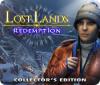 Lost Lands: Redemption Collector's Edition juego