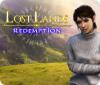 Lost Lands: Redemption juego