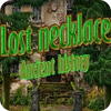 Lost Necklace: Ancient History juego