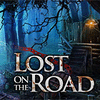Lost On the Road juego