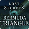 Lost Secrets: Bermuda Triangle juego