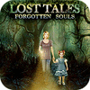 Lost Tales: Las Almas Olvidadas juego
