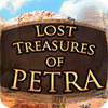 Lost Treasures Of Petra juego