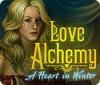 Love Alchemy: A Heart In Winter juego