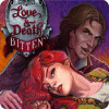 Love and Death: Bitten juego