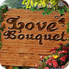 Love Bouquet juego
