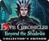 Love Chronicles: Beyond the Shadows Collector's Edition juego