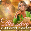 Love Story: Cartas del Pasado juego