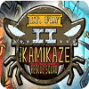 Lt. Fly II - The Kamikaze Rescue Squad juego