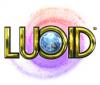 Lucid juego