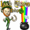 Luck Charm Deluxe juego