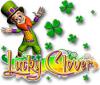 Lucky Clover: Pot O'Gold juego
