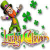 Lucky Clover juego