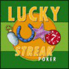 Lucky Streak Poker juego