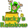 Lucky's Rainbow juego