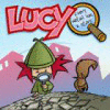 Lucy Q Deluxe juego