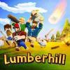 Lumberhill juego