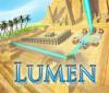 Lumen juego