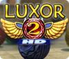 Luxor 2 HD juego