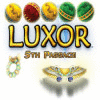 Luxor: 5th Passage juego