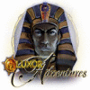 Luxor Adventures juego