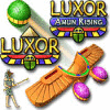 Luxor Bundle Pack juego