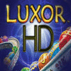 Luxor HD juego