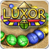 Luxor juego