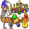 Luxor juego