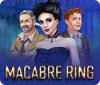 Macabre Ring juego