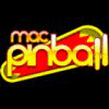 MacPinball juego