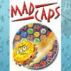 Mad Caps juego