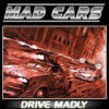 Mad Cars juego
