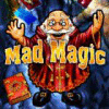 Mad Magic juego